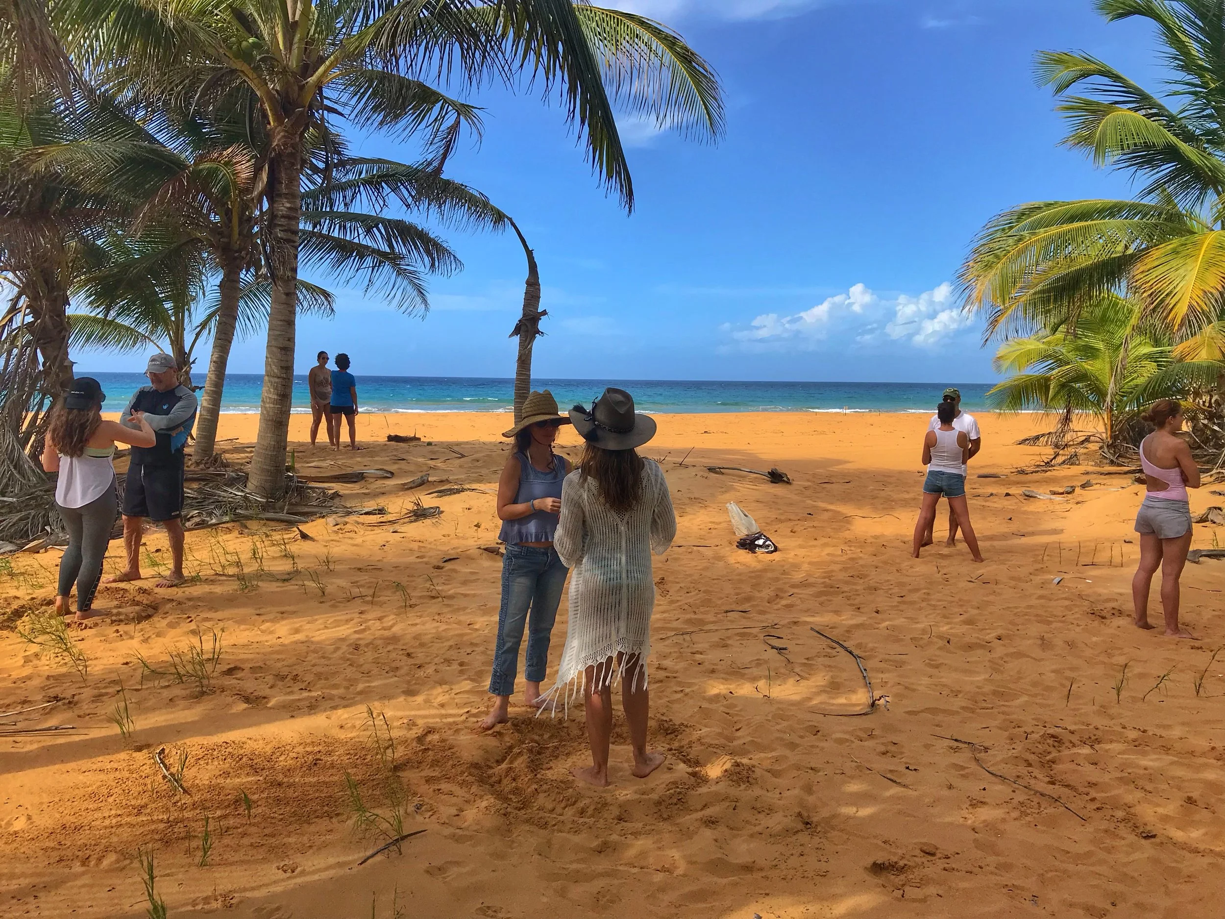 Corporate Teambuilding Retreat.jpg