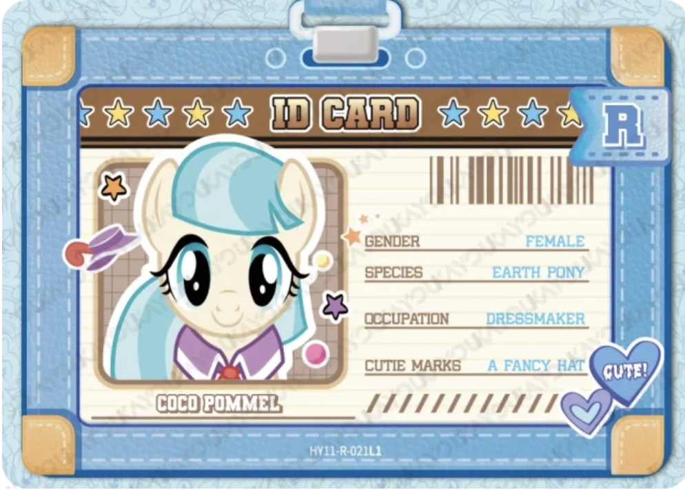 Screenshot 2026-08-03 at 5.58.43 PM.png