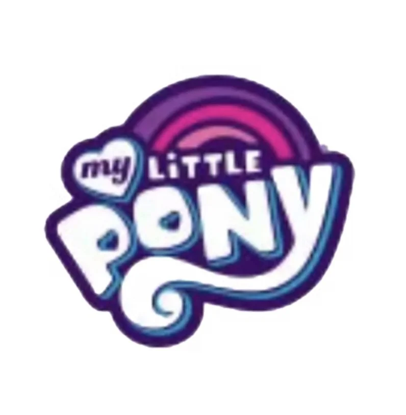 PRE ORDER - My Little Pony Trading Card Game Friendship is Eternal Nightmare Night Booster Box #03 [20 Packs] NA English box