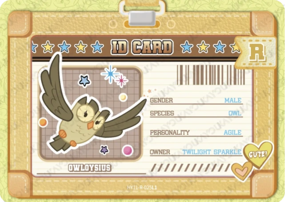 Screenshot 2026-08-03 at 5.56.01 PM.png