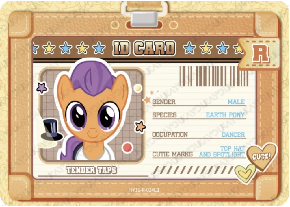Screenshot 2026-08-03 at 5.56.36 PM.png