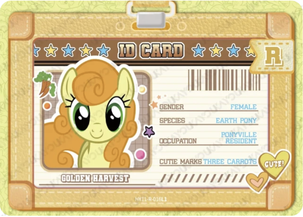 Screenshot 2026-08-03 at 6.18.37 PM.png