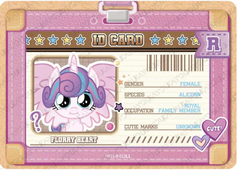 Screenshot 2026-08-03 at 5.54.26 PM.png