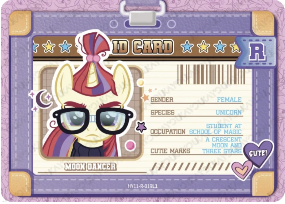 Screenshot 2026-08-03 at 6.01.29 PM.png