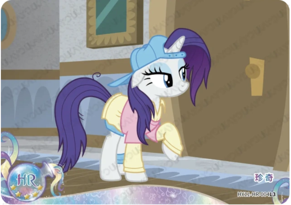 Screenshot 2026-08-03 at 7.46.24 PM.png