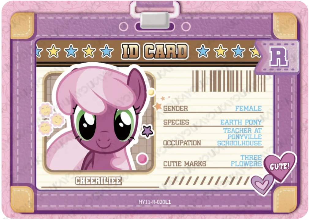 Screenshot 2026-08-03 at 6.02.41 PM.png