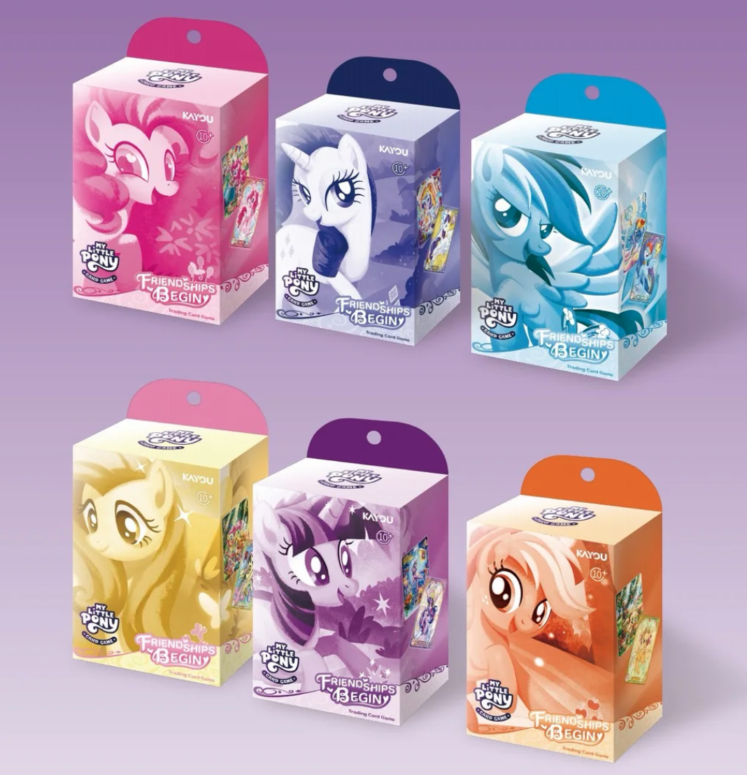 Screen Shot 2026-04-24 at 12.46.16 PM.png