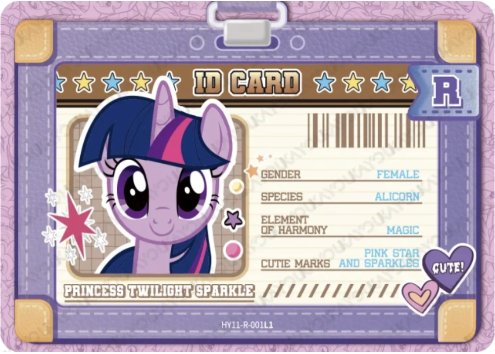 Screenshot 2026-08-03 at 6.12.31 PM.png