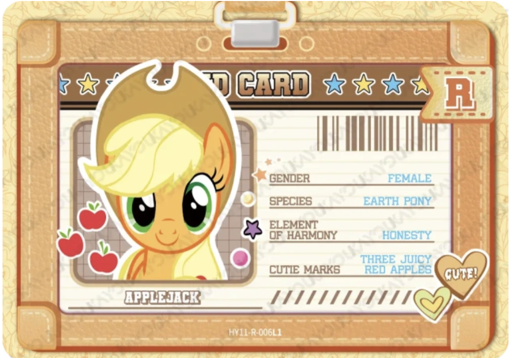 Screenshot 2026-08-03 at 6.14.08 PM.png