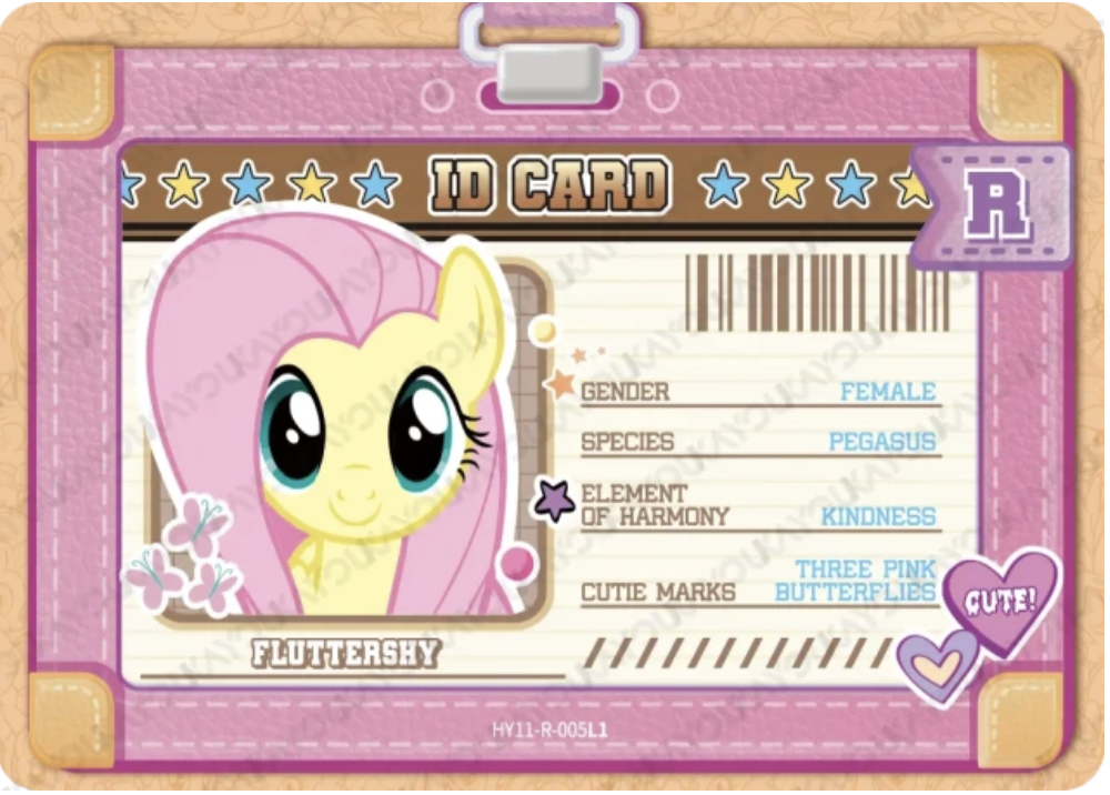 Screenshot 2026-08-03 at 6.14.42 PM.png