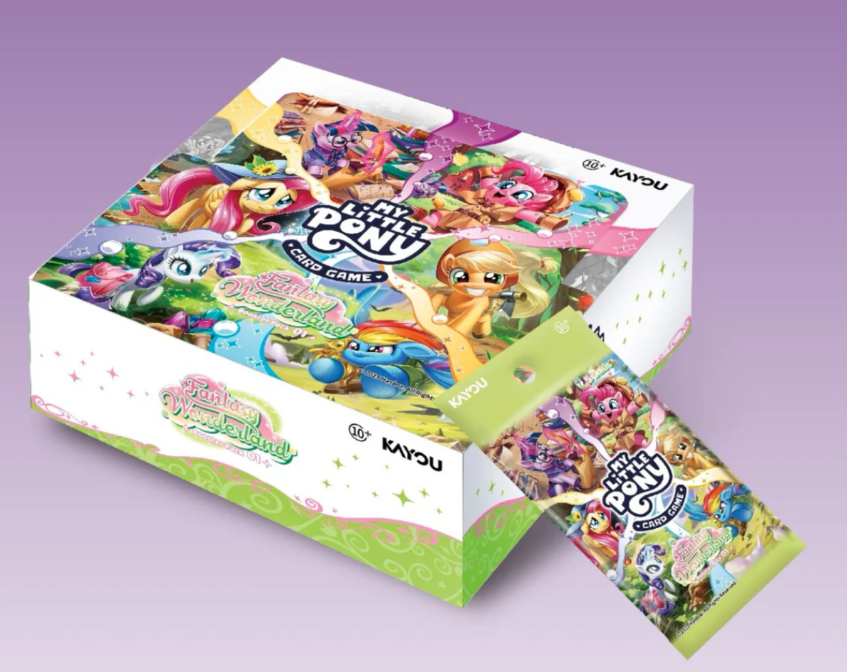 Screen Shot 2026-04-24 at 12.46.08 PM.png