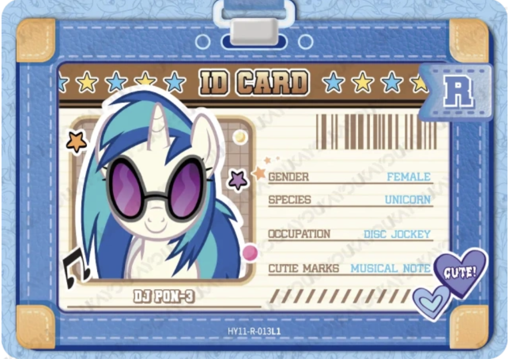 Screenshot 2026-08-03 at 6.00.14 PM.png