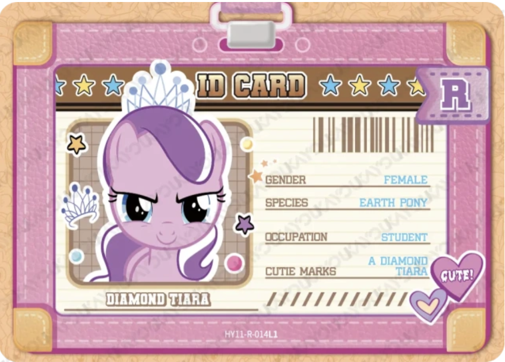 Screenshot 2026-08-03 at 6.17.57 PM.png