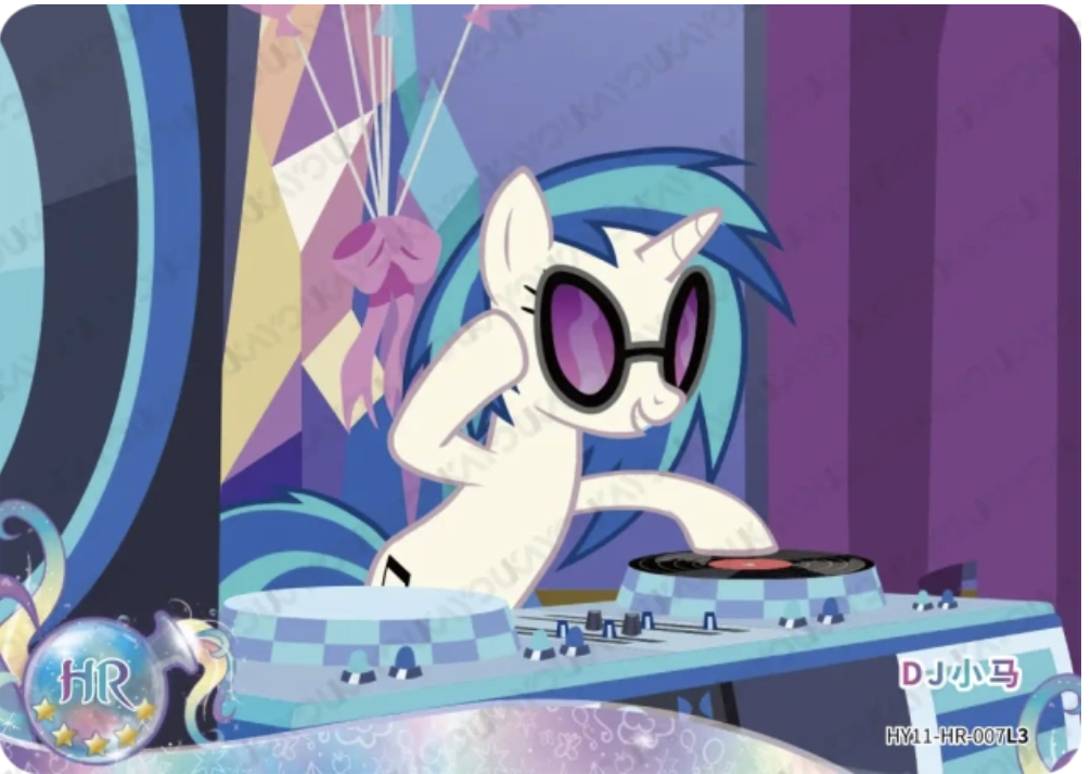 Screenshot 2026-08-03 at 7.48.29 PM.png