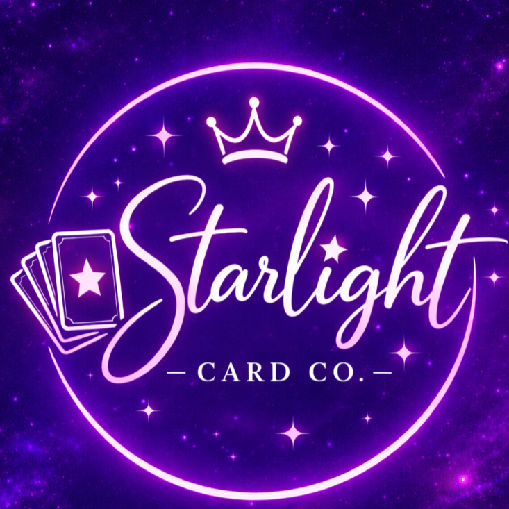    ✨ Cards ✨ Community ✨ Connection ✨