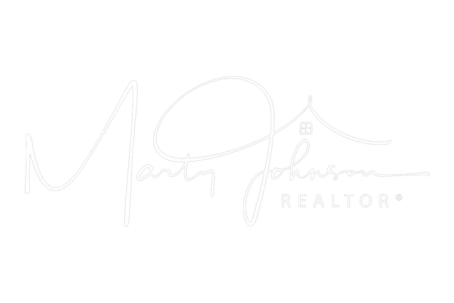 Marty Johnson | Luxury REALTOR® North Texas
