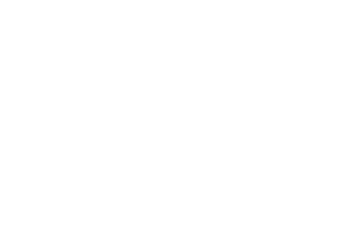 Marty Johnson | Luxury REALTOR® North Texas
