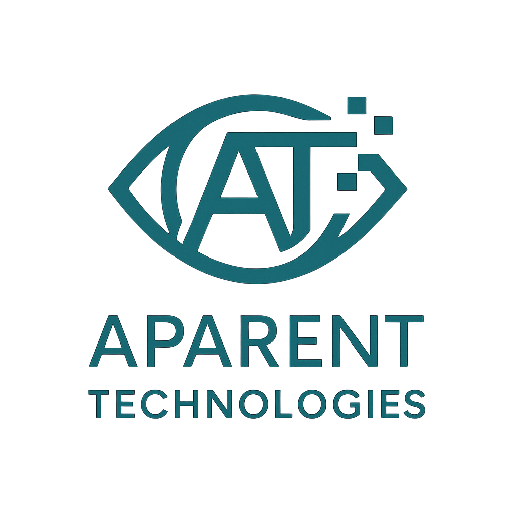 APARENT TECHNOLOGIES