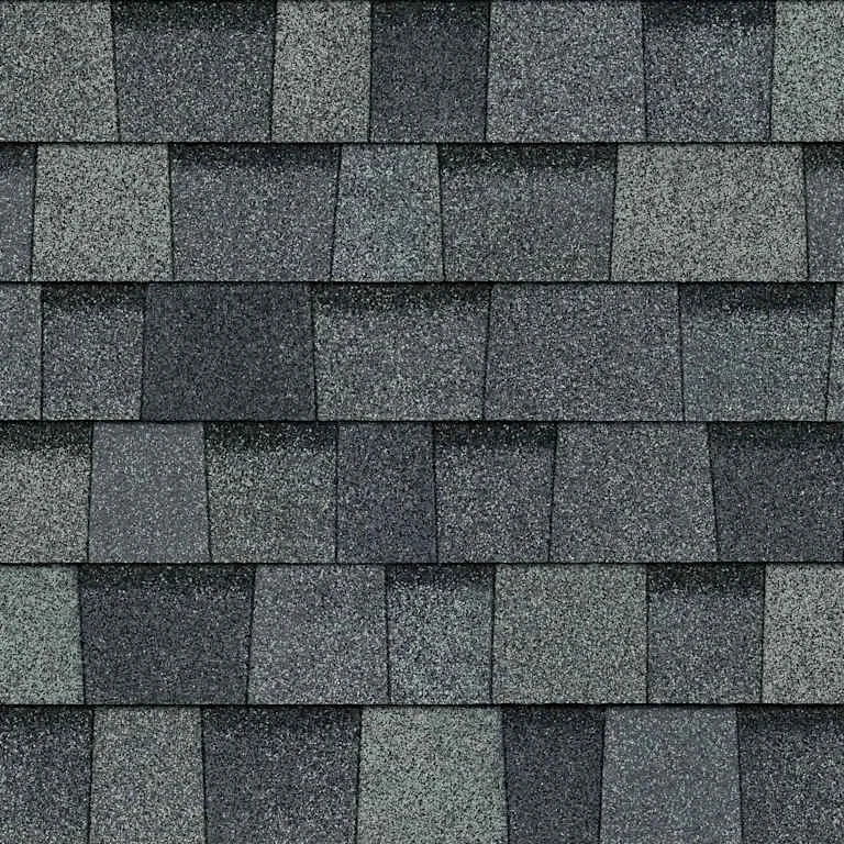 estate gray.jpg