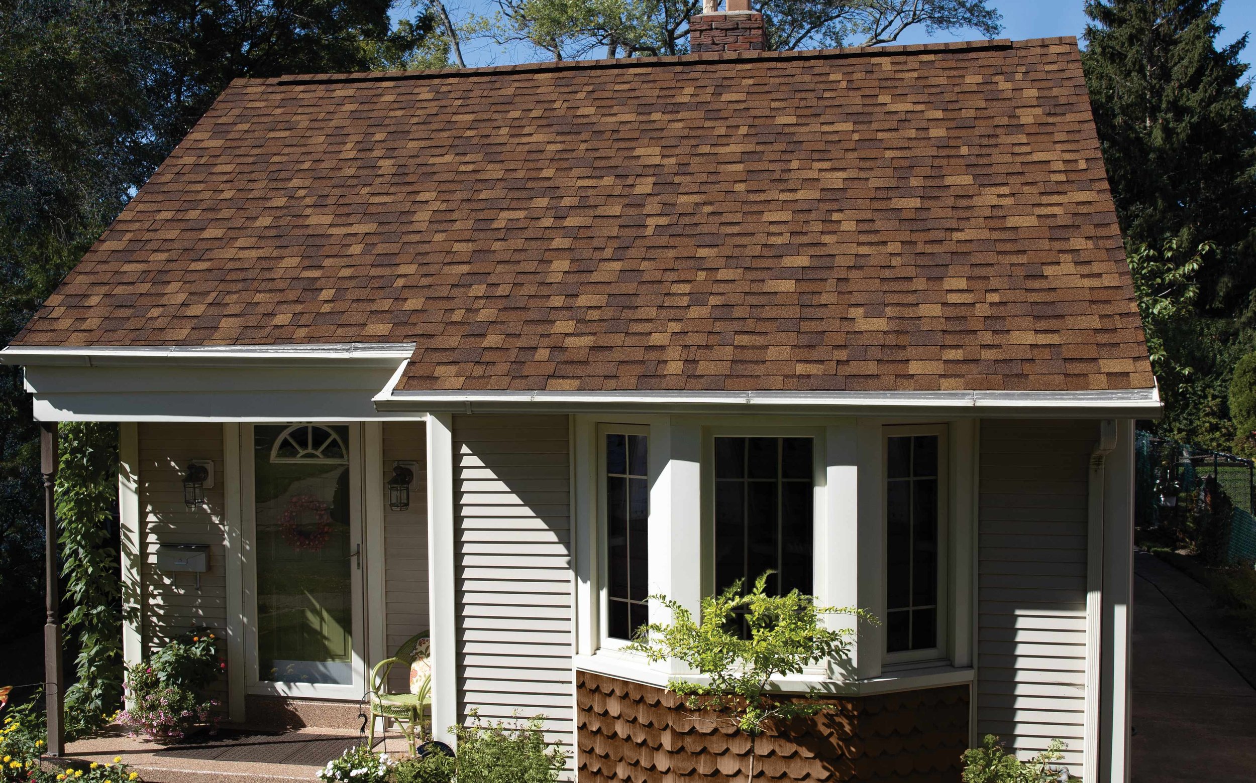 desert rose house.jpg