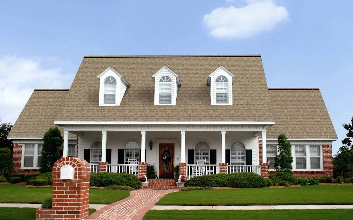 sandcastle house.jpg