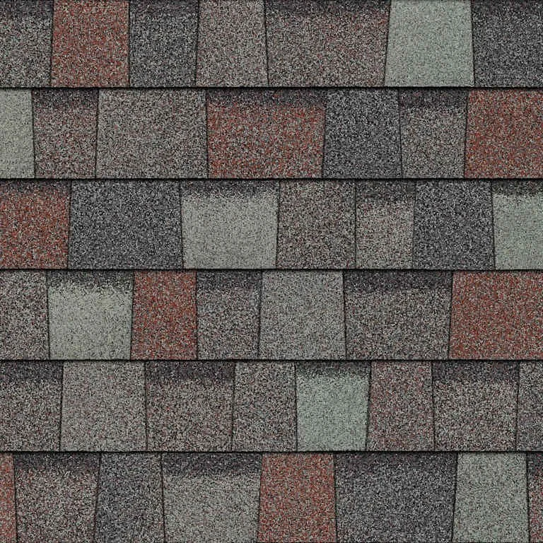 Colonial Slate 