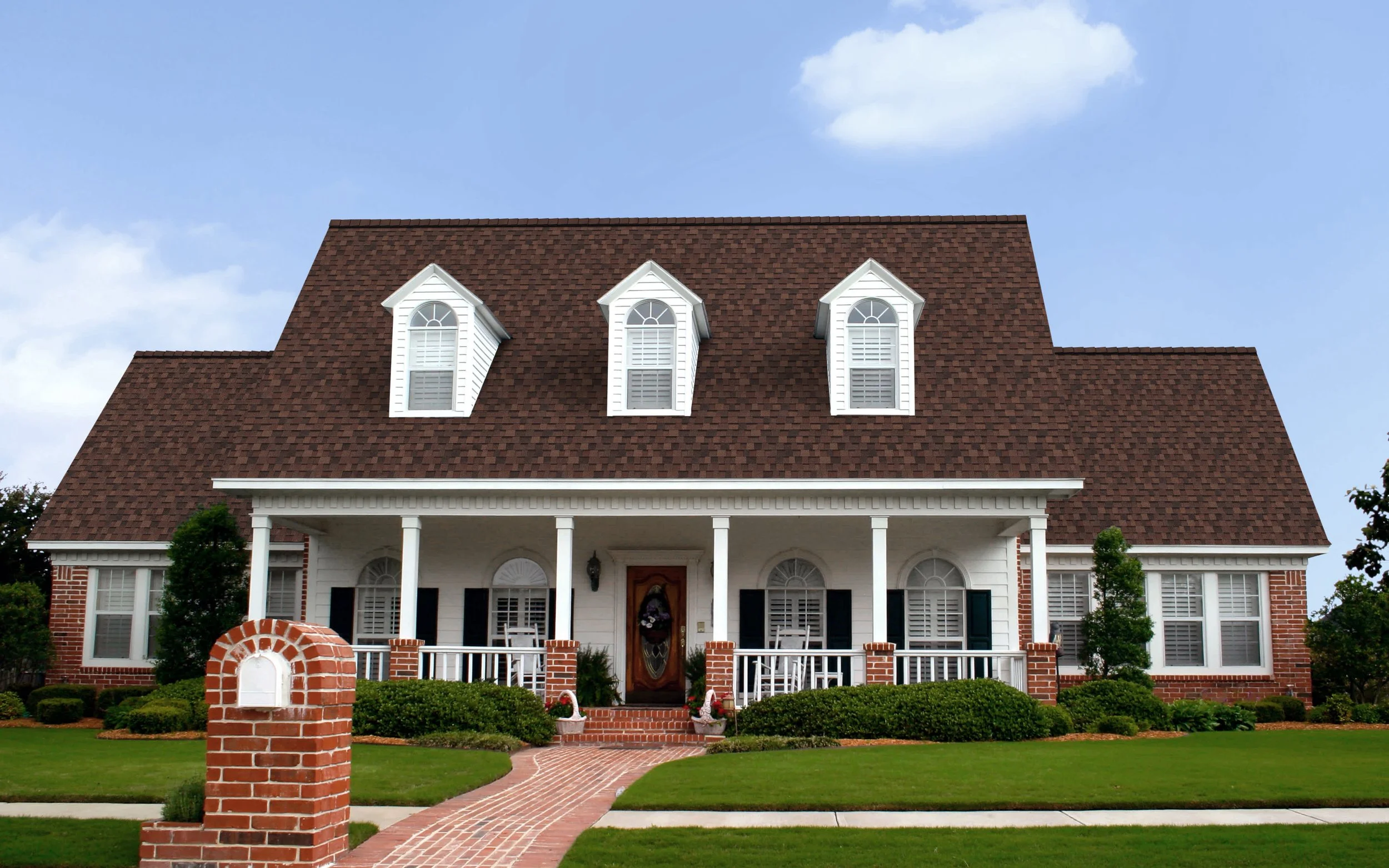 brownwood house.jpg