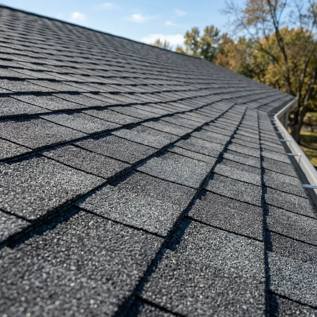 new-roof-installation.webp