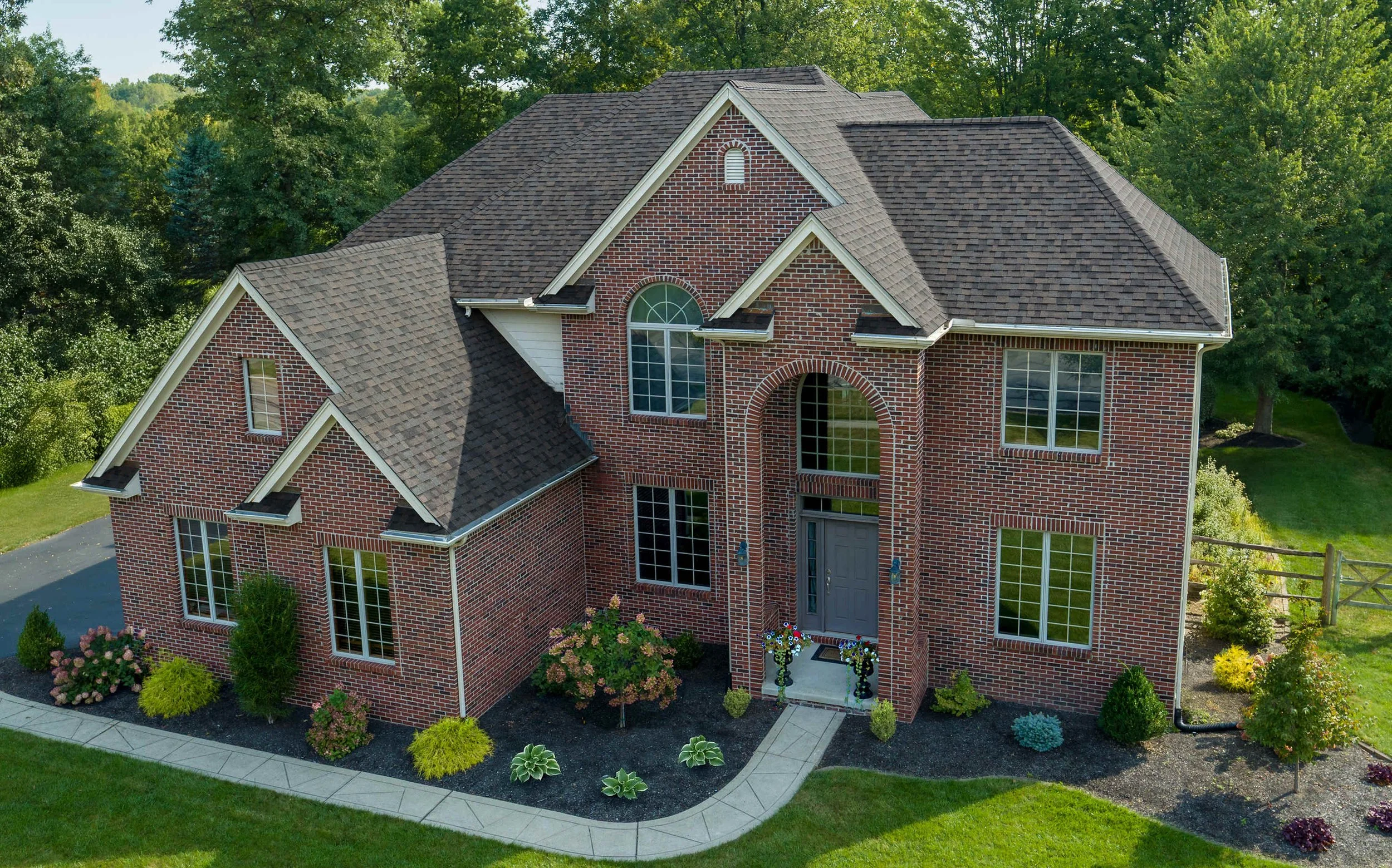 pepperconr house.jpg