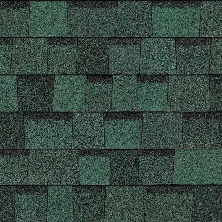 cheatue green.jpg