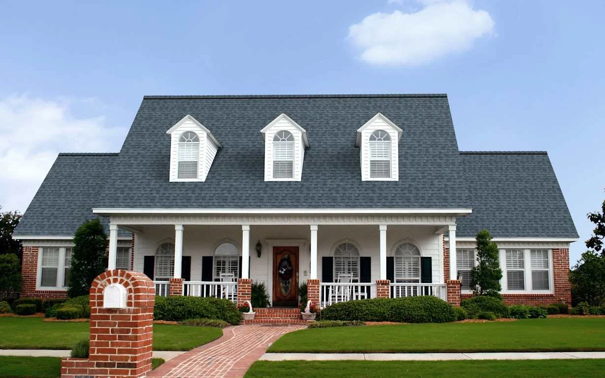 harbor blue house.jpg