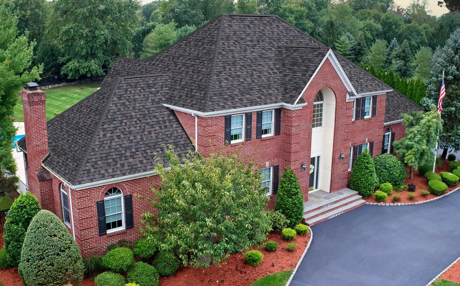 midnight plum house.jpg