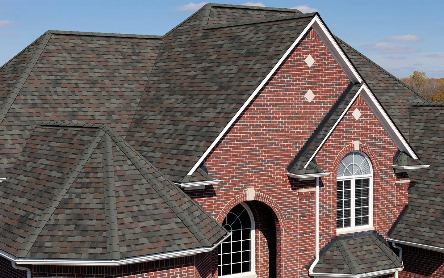 colonial slate house.jpg
