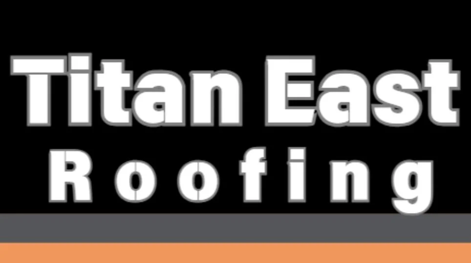 Titan East Roofing