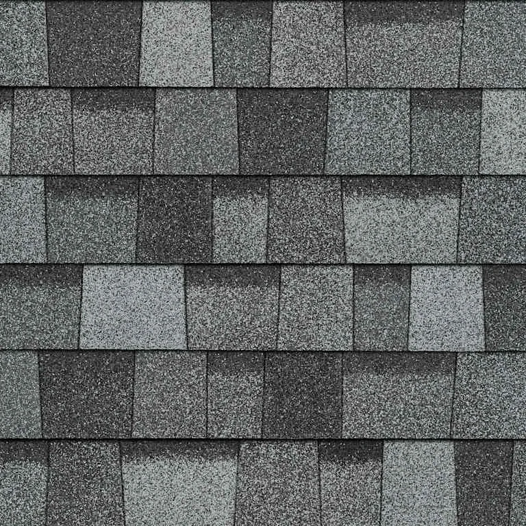 Slatestone Gray
