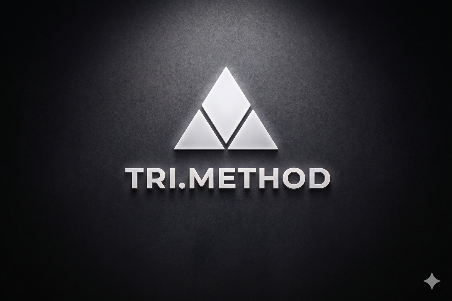 Tri.Method