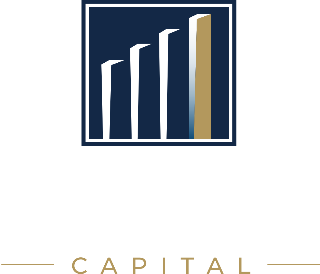 4 Silos Capitol
