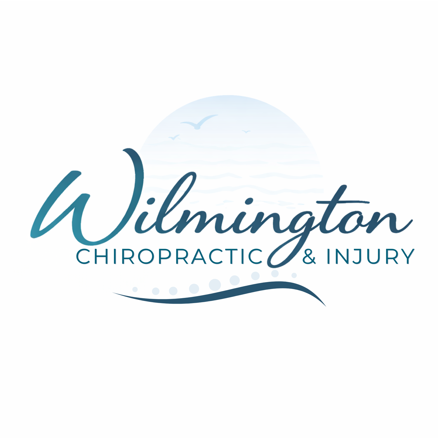 Wilmington Chiropractic &amp; Injuy