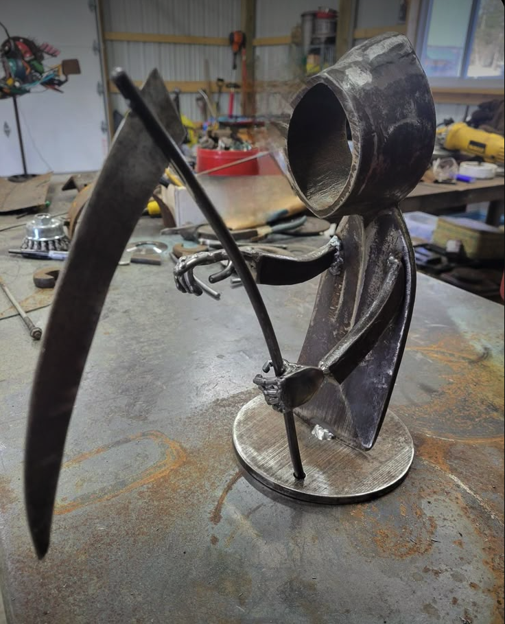 Screenshot 2026-04-20 at 16.11.58.png