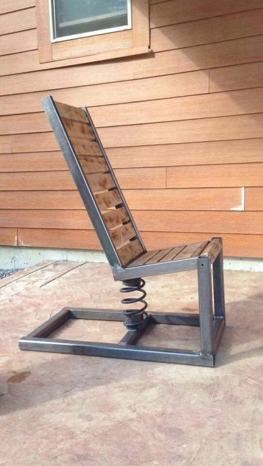 Interesting chair, wouldn't be too hard to craft.jpeg