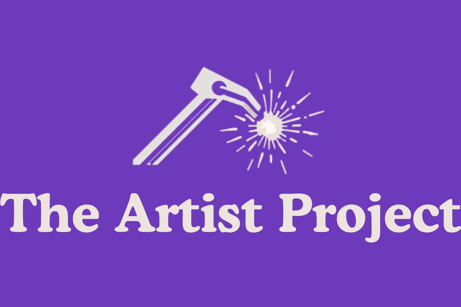 The Artist Project