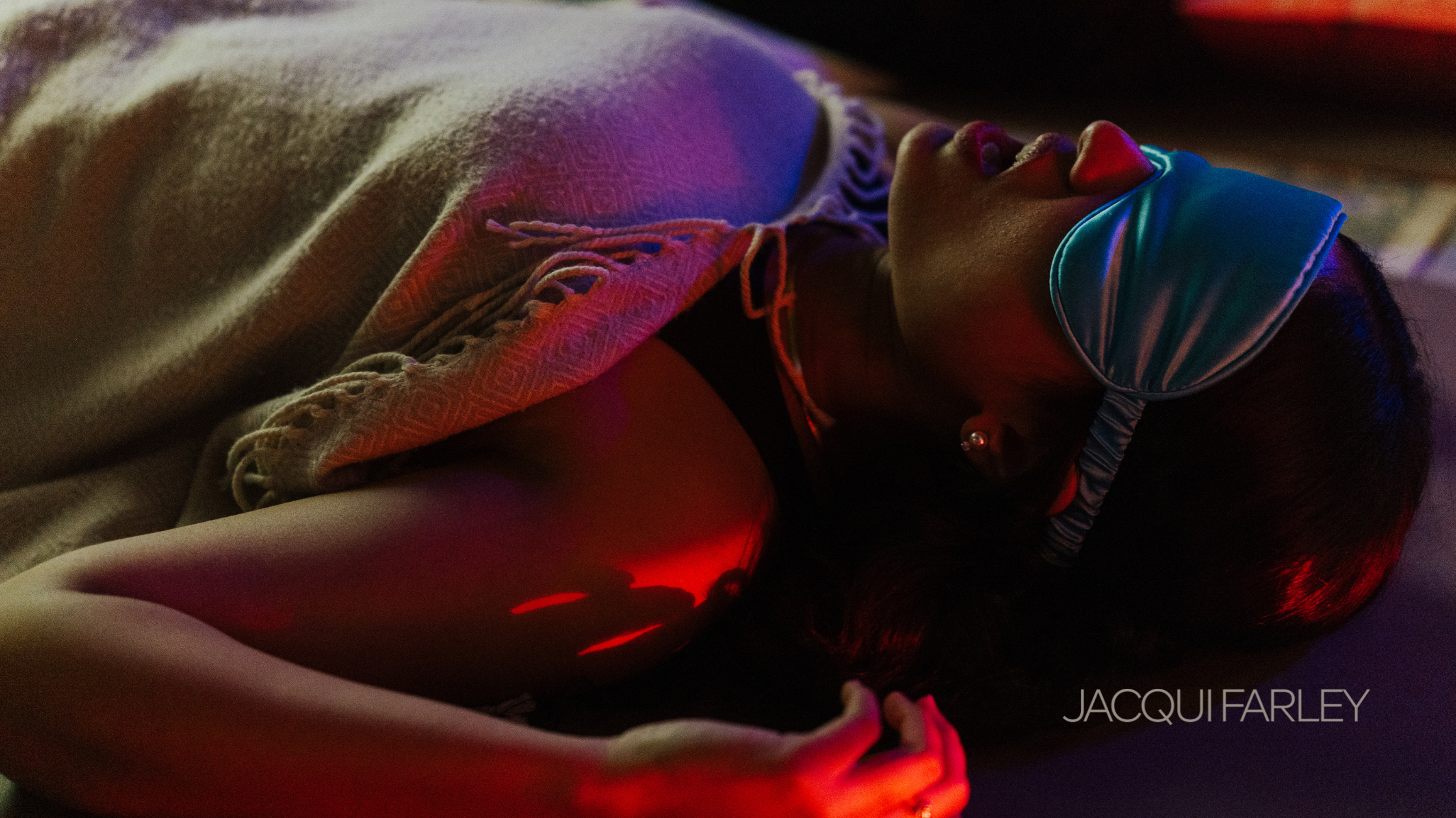 Where Did Breathwork Come From? The History &amp; Evolution of Breathwork