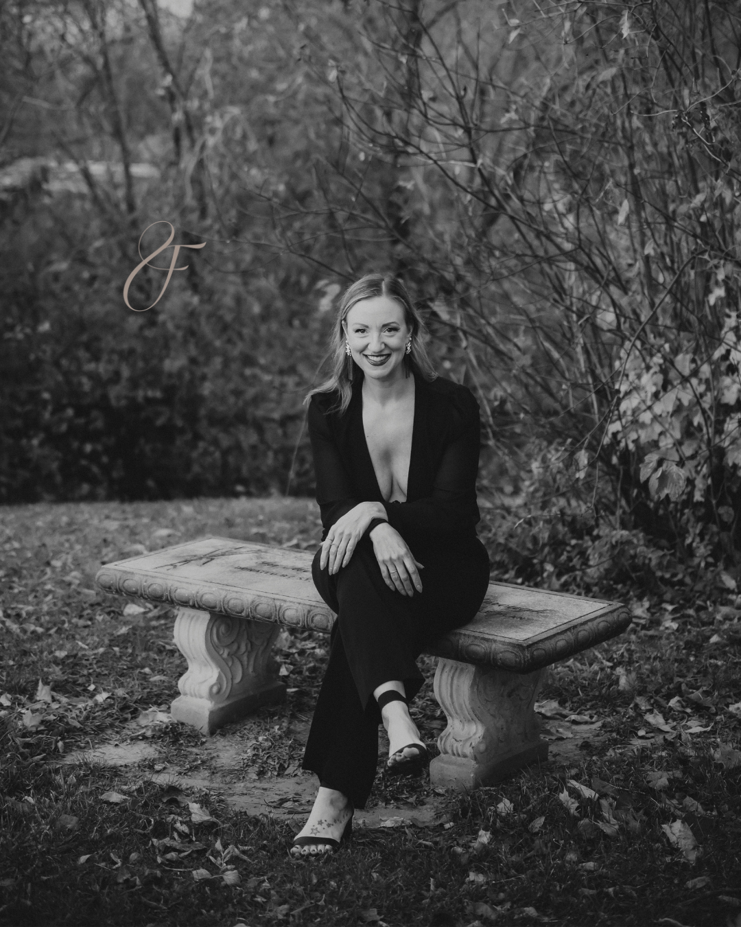psychotherapist and founder ptsd recovery and somatic healing