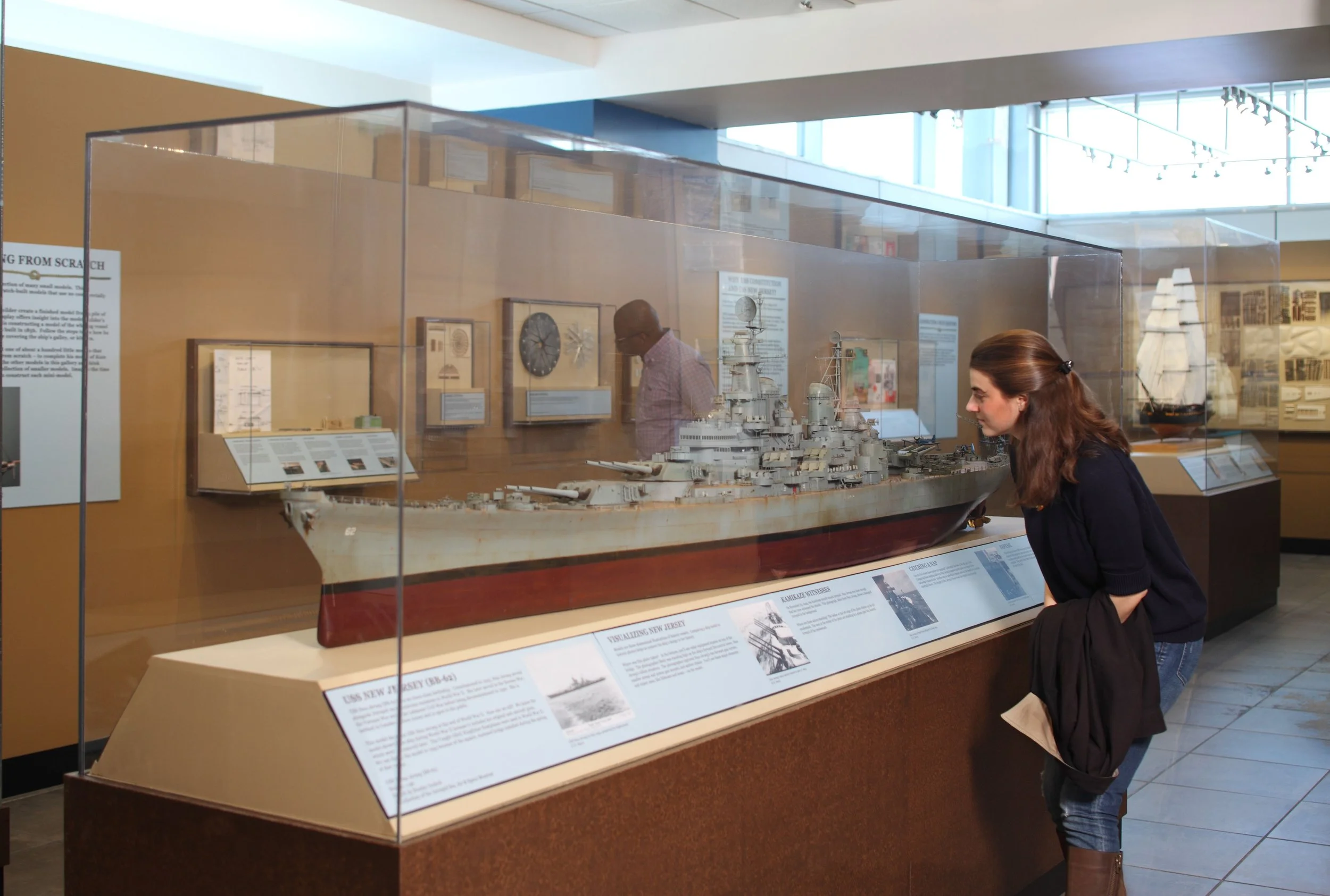 Intrepid 3A_thumb.jpg