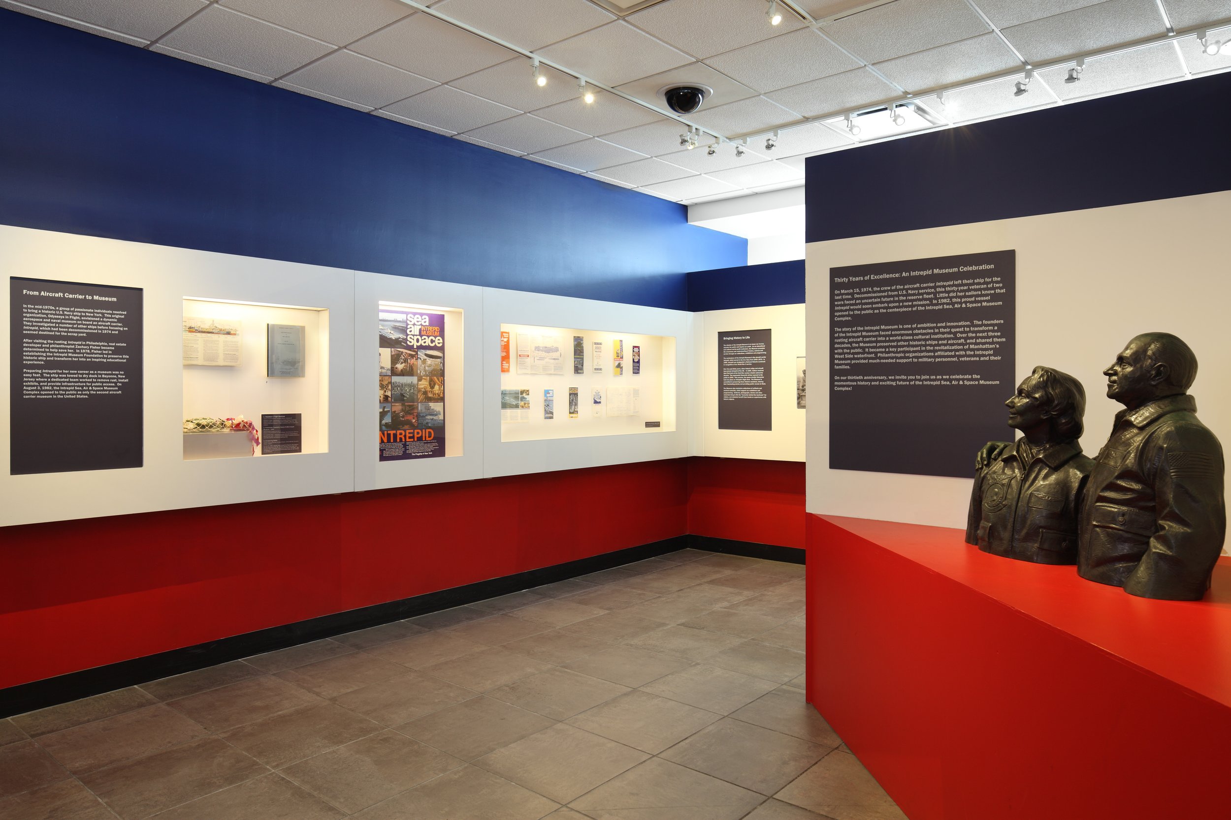 Intrepid 30th. 6.jpg