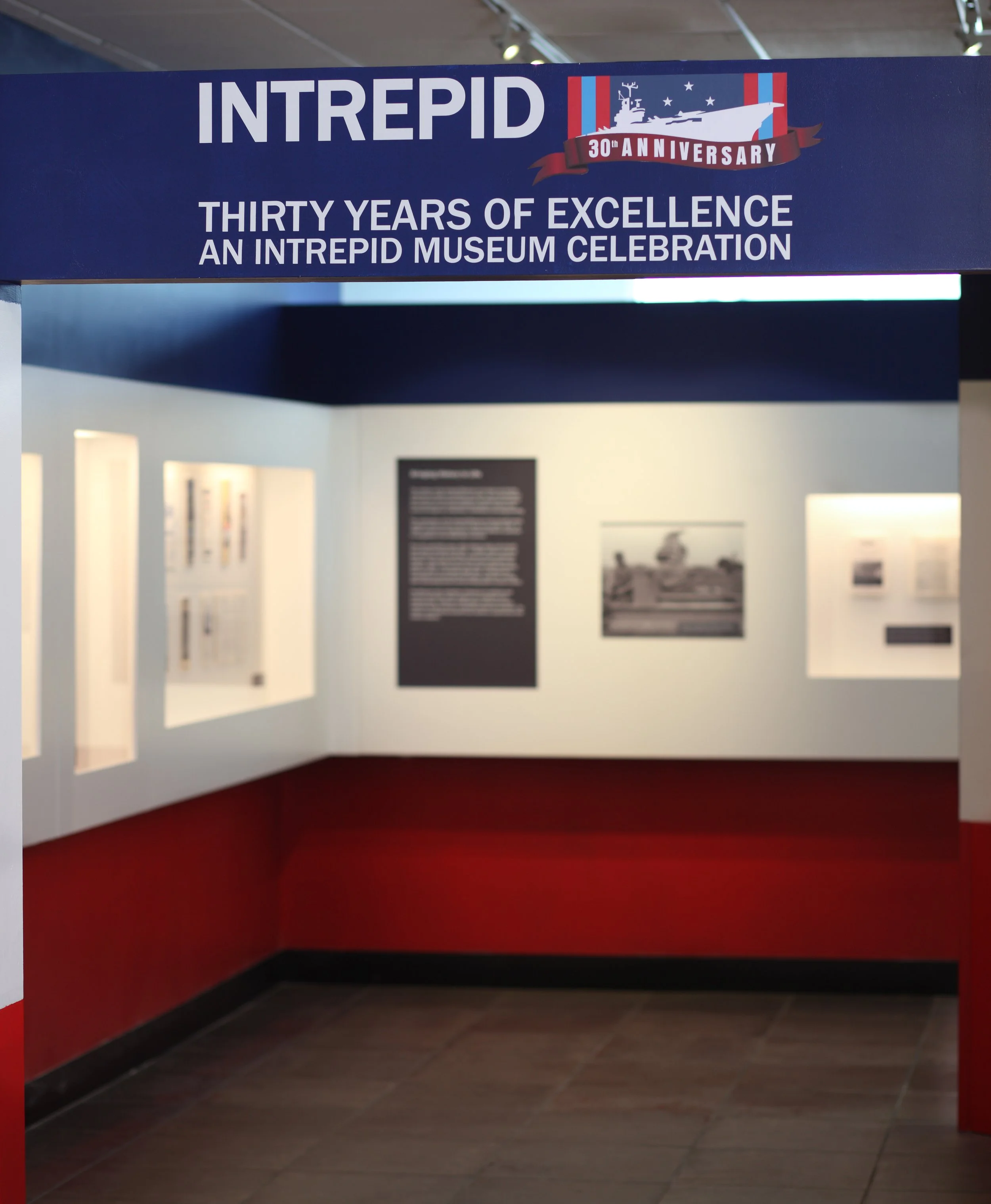 Intrepid 30th. 5.jpg