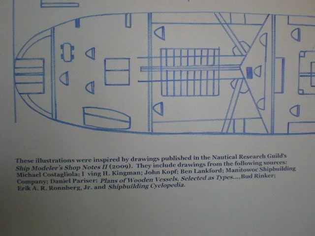 Ship Shape entry 5.JPG