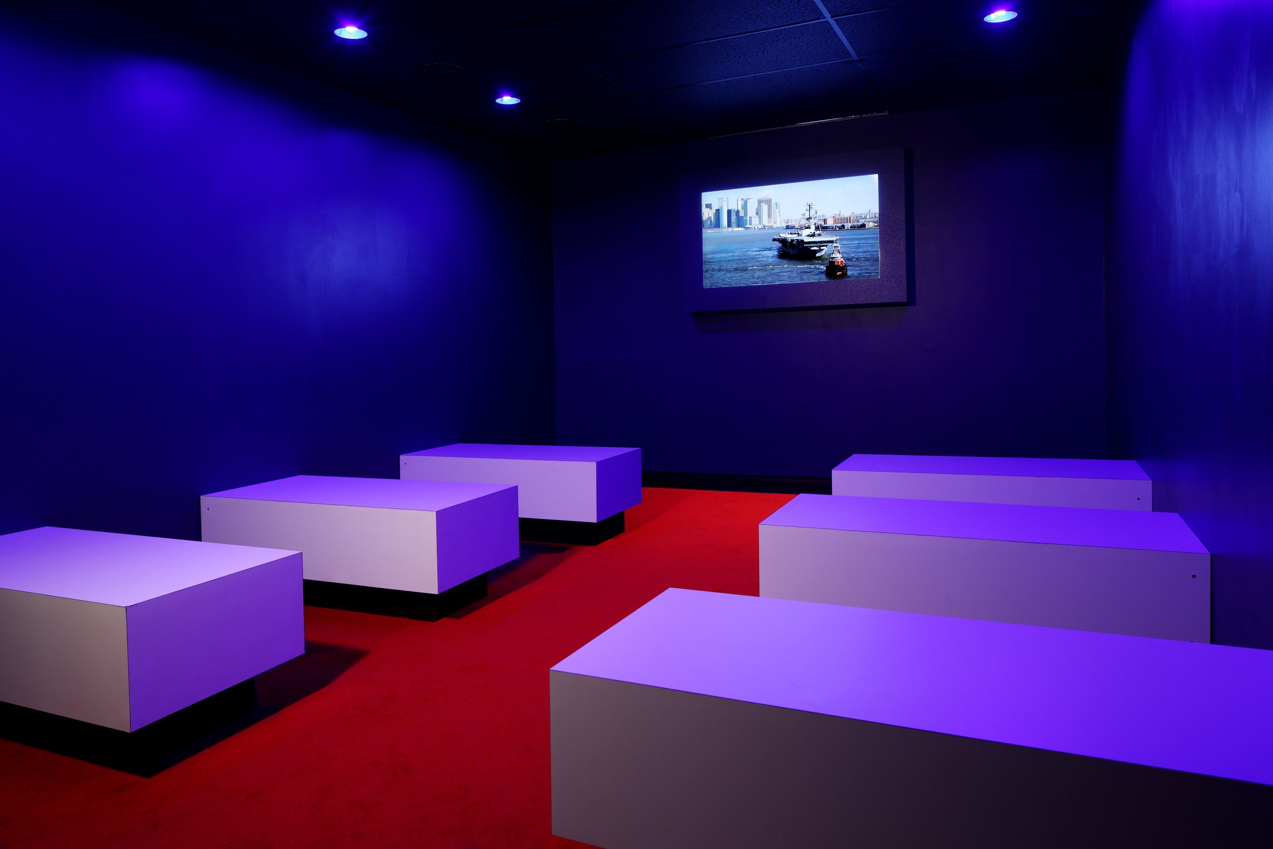 Intrepid 30th. 8.jpg