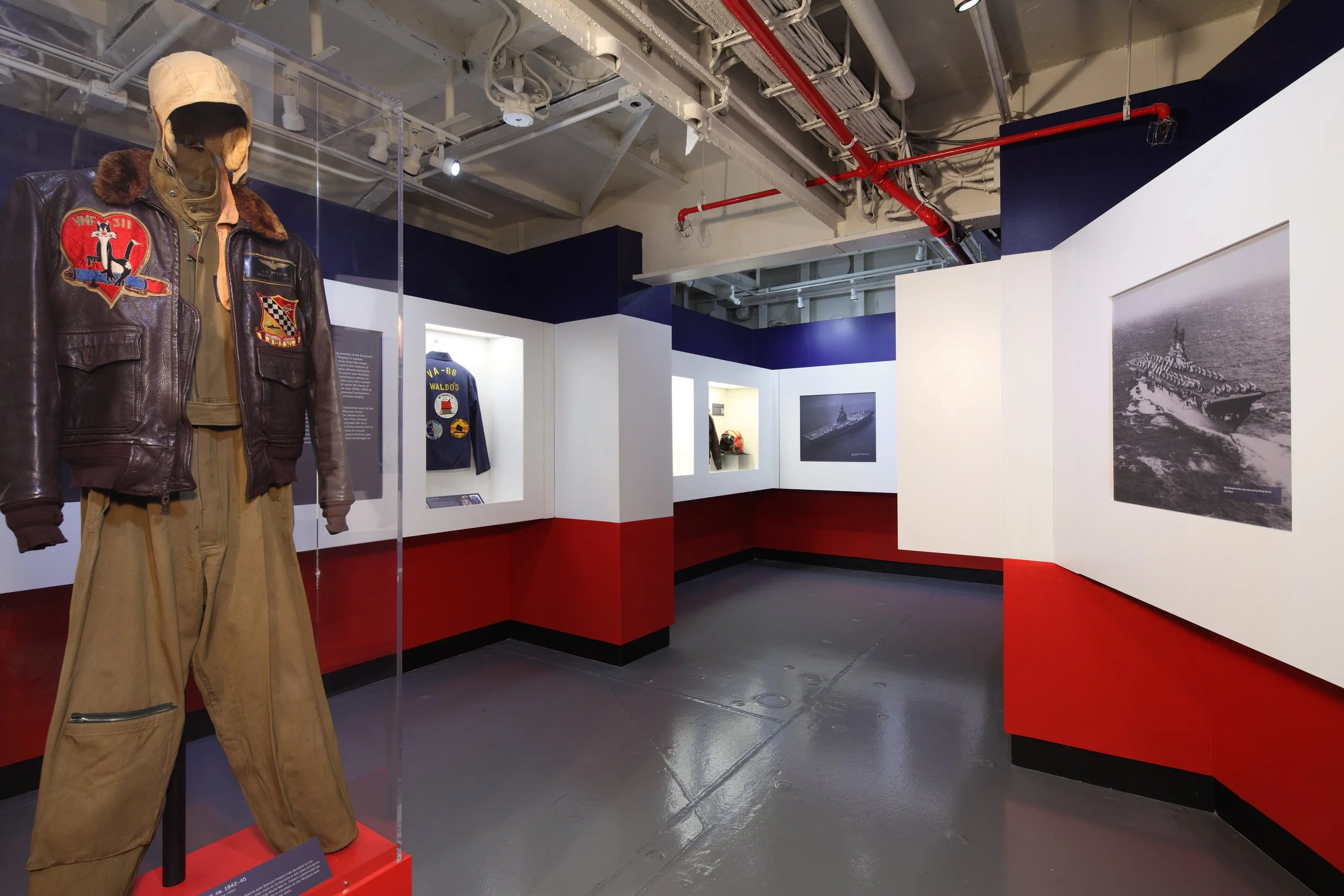 Intrepid 30th. 4.jpg