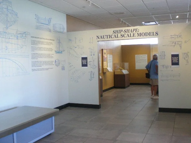 Ship Shape entry 1.JPG